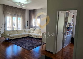 Foto 4 - Casa semi indipendente via giacomo puccini
 
18, Brindisi - foto 4