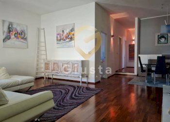 Foto 5 - Casa semi indipendente via giacomo puccini
 
18, Brindisi - foto 5