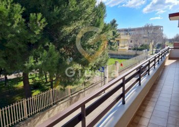 Foto 7 - Casa semi indipendente via giacomo puccini
 
18, Brindisi - foto 7