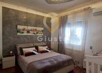 Foto 8 - Casa semi indipendente via giacomo puccini
 
18, Brindisi - foto 8