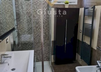 Foto 9 - Casa semi indipendente via giacomo puccini
 
18, Brindisi - foto 9