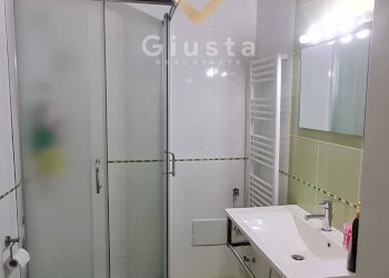 Foto 10 - Casa semi indipendente via giacomo puccini
 
18, Brindisi - foto 10