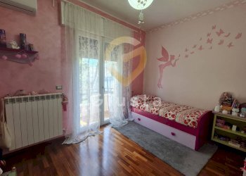 Foto 12 - Casa semi indipendente via giacomo puccini
 
18, Brindisi - foto 12