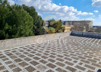 Foto 13 - Casa semi indipendente via giacomo puccini
 
18, Brindisi - foto 13