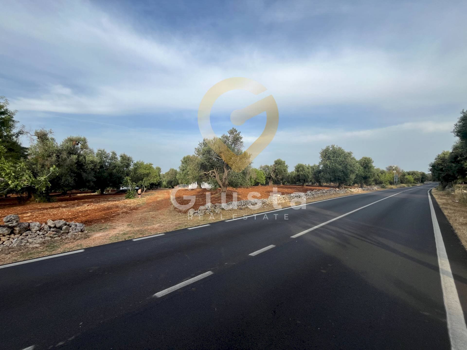 Foto 3 - Baita Strada Provinciale 28
snc, Ceglie Messapica - foto 3