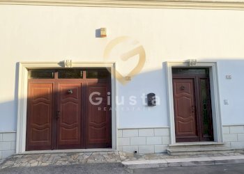 Foto 1 - Casa indipendente via dante Alighieri
 
47, Cellino San Marco - foto 1