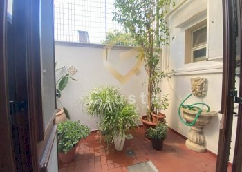 Foto 2 - Casa indipendente via dante Alighieri
 
47, Cellino San Marco - foto 2