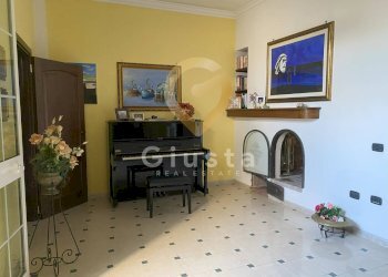 Foto 3 - Casa indipendente via dante Alighieri
 
47, Cellino San Marco - foto 3