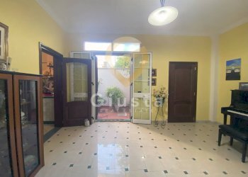 Foto 4 - Casa indipendente via dante Alighieri
 
47, Cellino San Marco - foto 4