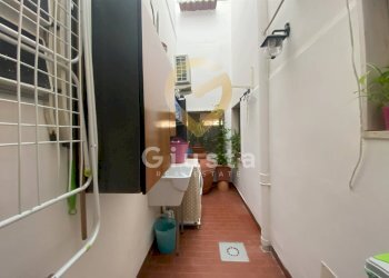 Foto 5 - Casa indipendente via dante Alighieri
 
47, Cellino San Marco - foto 5