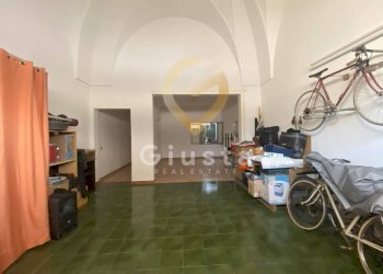 Foto 6 - Casa indipendente via dante Alighieri
 
47, Cellino San Marco - foto 6