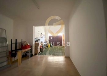 Foto 7 - Casa indipendente via dante Alighieri
 
47, Cellino San Marco - foto 7