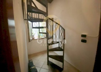 Foto 8 - Casa indipendente via dante Alighieri
 
47, Cellino San Marco - foto 8