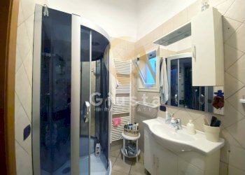 Foto 9 - Casa indipendente via dante Alighieri
 
47, Cellino San Marco - foto 9