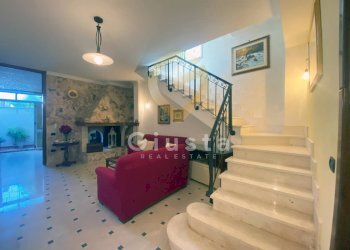 Foto 11 - Casa indipendente via dante Alighieri
 
47, Cellino San Marco - foto 11