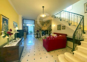 Foto 12 - Casa indipendente via dante Alighieri
 
47, Cellino San Marco - foto 12