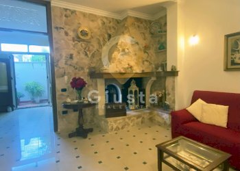 Foto 13 - Casa indipendente via dante Alighieri
 
47, Cellino San Marco - foto 13