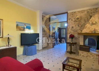 Foto 14 - Casa indipendente via dante Alighieri
 
47, Cellino San Marco - foto 14