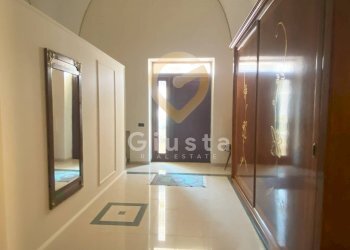 Foto 15 - Casa indipendente via dante Alighieri
 
47, Cellino San Marco - foto 15