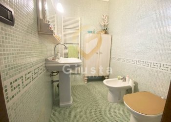 Foto 16 - Casa indipendente via dante Alighieri
 
47, Cellino San Marco - foto 16