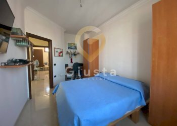 Foto 18 - Casa indipendente via dante Alighieri
 
47, Cellino San Marco - foto 18