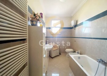 Foto 19 - Casa indipendente via dante Alighieri
 
47, Cellino San Marco - foto 19