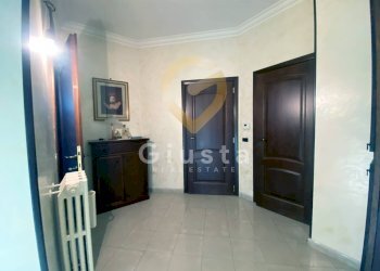 Foto 20 - Casa indipendente via dante Alighieri
 
47, Cellino San Marco - foto 20