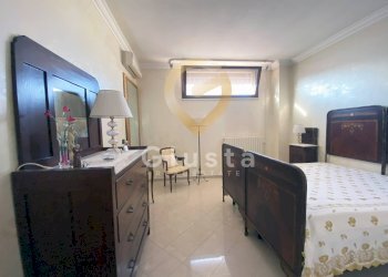 Foto 21 - Casa indipendente via dante Alighieri
 
47, Cellino San Marco - foto 21