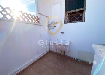 Foto 22 - Casa indipendente via dante Alighieri
 
47, Cellino San Marco - foto 22