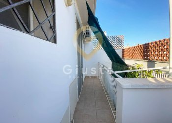 Foto 23 - Casa indipendente via dante Alighieri
 
47, Cellino San Marco - foto 23