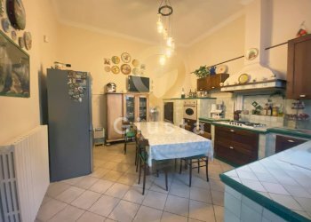 Foto 25 - Casa indipendente via dante Alighieri
 
47, Cellino San Marco - foto 25