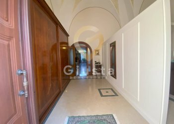 Foto 26 - Casa indipendente via dante Alighieri
 
47, Cellino San Marco - foto 26