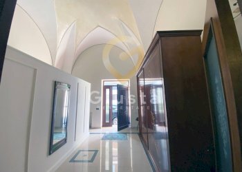 Foto 27 - Casa indipendente via dante Alighieri
 
47, Cellino San Marco - foto 27