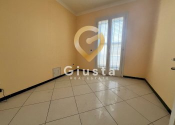 Foto 6 - Quadrilocale Via Specchiarica
 
12, Manduria - foto 6