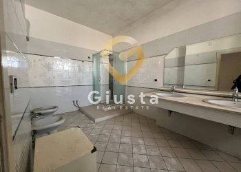 Foto 8 - Quadrilocale Via Specchiarica
 
12, Manduria - foto 8