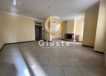 Foto 9 - Quadrilocale Via Specchiarica
 
12, Manduria - foto 9