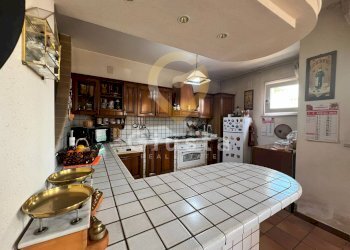 Foto 5 - Quadrilocale Via Specchiarica
 
12, Manduria - foto 5