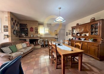 Foto 6 - Quadrilocale Via Specchiarica
 
12, Manduria - foto 6