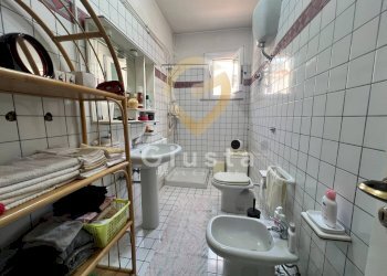 Foto 7 - Quadrilocale Via Specchiarica
 
12, Manduria - foto 7