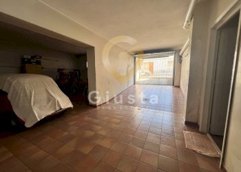 Foto 8 - Quadrilocale Via Specchiarica
 
12, Manduria - foto 8