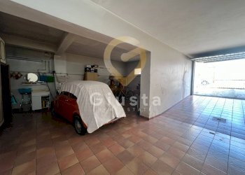 Foto 9 - Quadrilocale Via Specchiarica
 
12, Manduria - foto 9