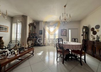 Foto 11 - Quadrilocale Via Specchiarica
 
12, Manduria - foto 11