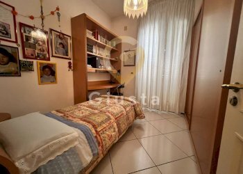 Foto 17 - Quadrilocale Via Specchiarica
 
12, Manduria - foto 17