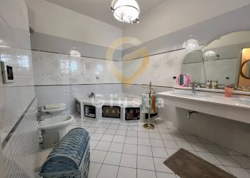 Foto 19 - Quadrilocale Via Specchiarica
 
12, Manduria - foto 19