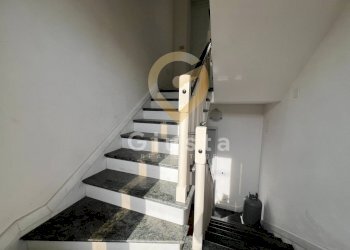 Foto 21 - Quadrilocale Via Specchiarica
 
12, Manduria - foto 21