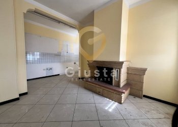 Foto 23 - Quadrilocale Via Specchiarica
 
12, Manduria - foto 23