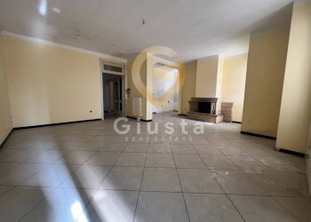 Foto 24 - Quadrilocale Via Specchiarica
 
12, Manduria - foto 24