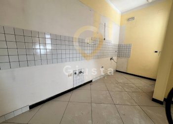 Foto 26 - Quadrilocale Via Specchiarica
 
12, Manduria - foto 26