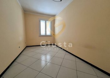 Foto 27 - Quadrilocale Via Specchiarica
 
12, Manduria - foto 27