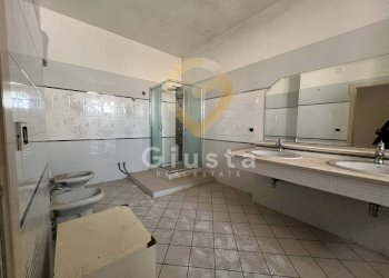 Foto 29 - Quadrilocale Via Specchiarica
 
12, Manduria - foto 29